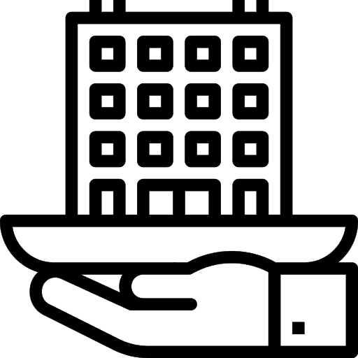 איור רשם הקבלנים